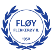 Flekkeroey