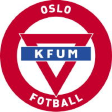 KFUM