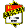 Stjoerdals Blink