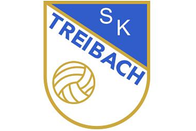 Treibach