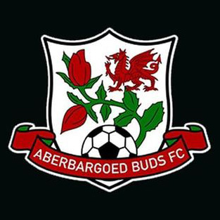 Aberbargoed Buds FC