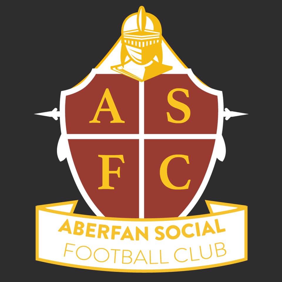 Aberfan Social
