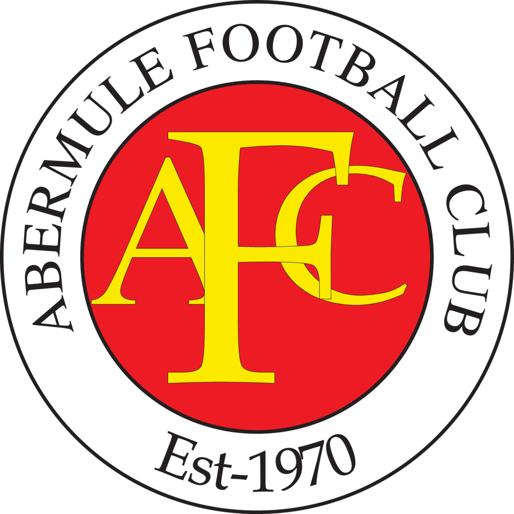 Abermule Amateur FC