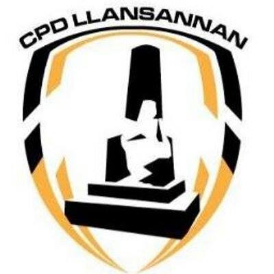 CPD Llansannan