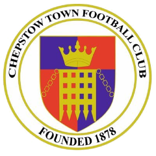 FC Chepstow Town