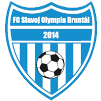 FC Slavoj Olympia Bruntal