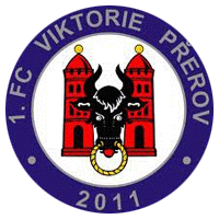 FC Viktorie Prerov