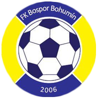 FK Bohumin