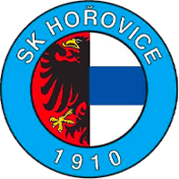 FK Horovicko