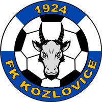 FK Kozlovice