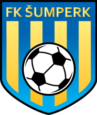 FK San Jv Sumperk