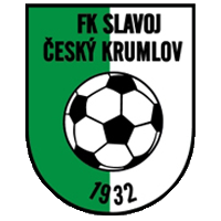FK Slavoj Cesky Krumlov
