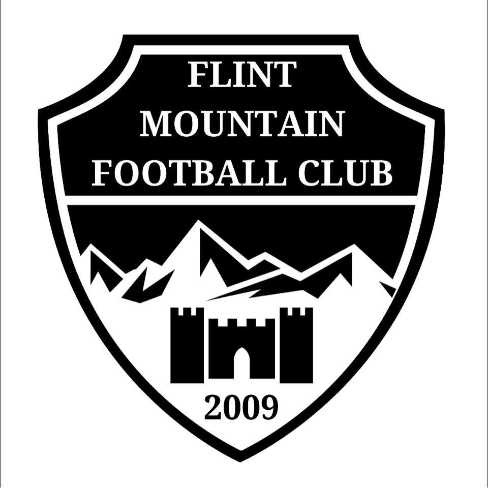 Flint Mountain