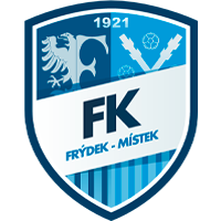 Frydek-Mistek