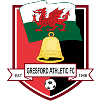 Gresford Athletic