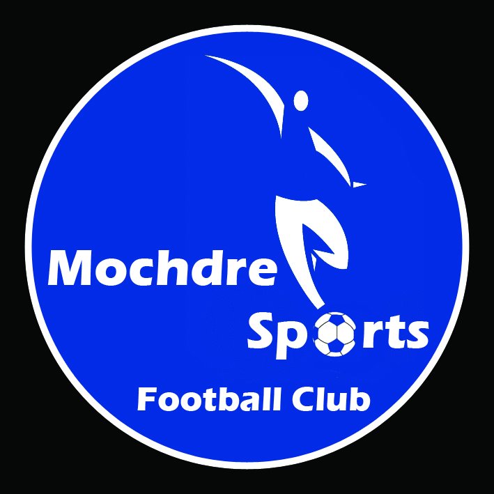 Mochdre Sports