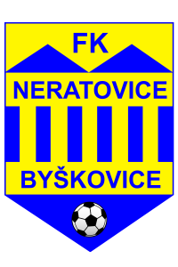 N. Byskovice
