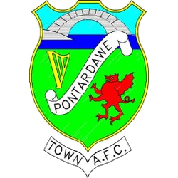 Pontardawe Town