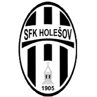 SFK ELKO Holesov