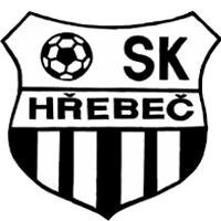 SK Hrebec