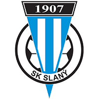 SK Slany