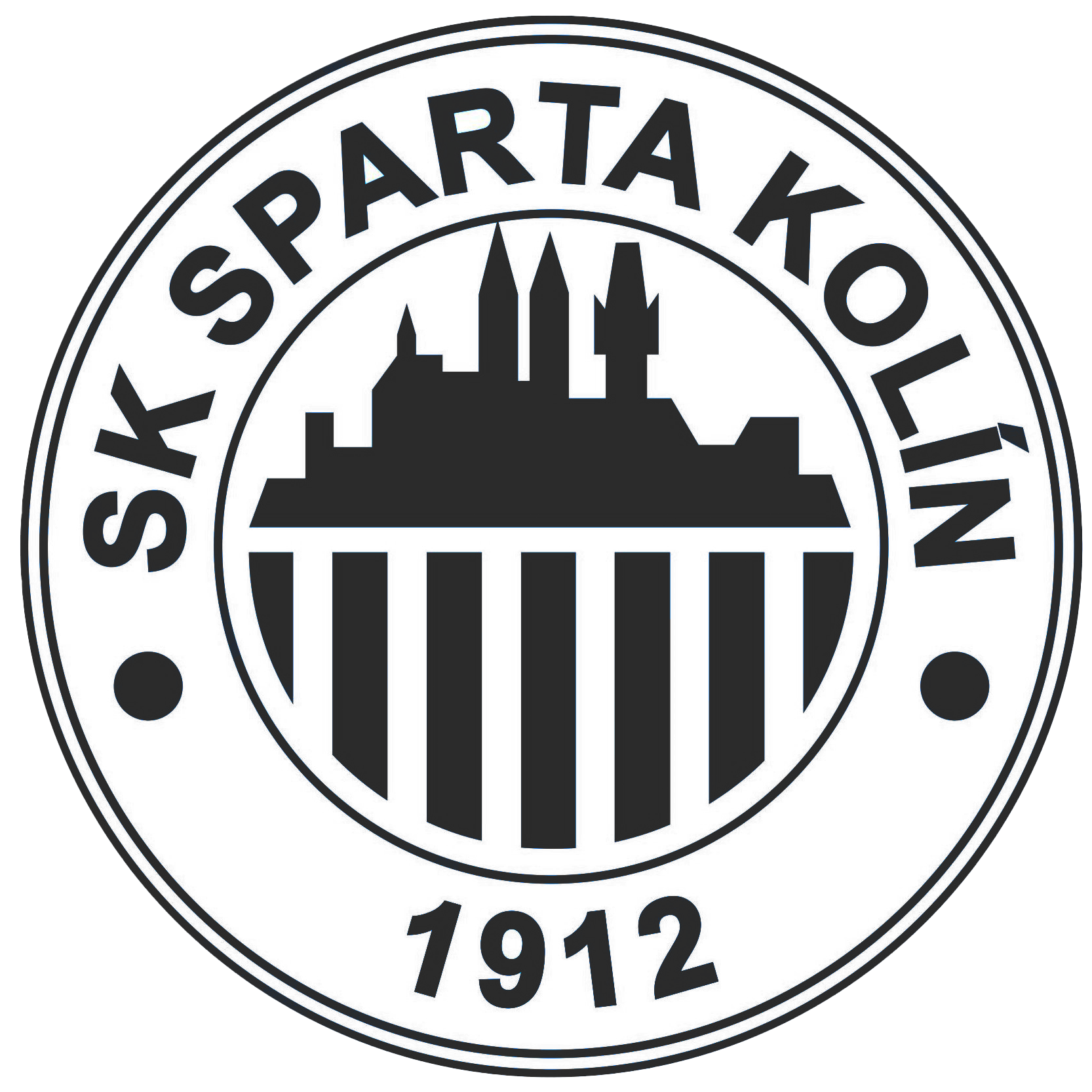 SK Sparta Kolin