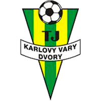 TJ Karlovy Vary Dvory