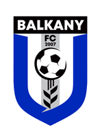 FC Balkany