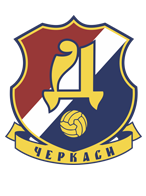 FC Dnipro Cherkasy