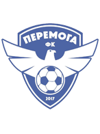 FC Peremoga Dnipro