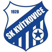 SK Kvitkovice