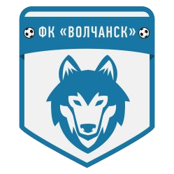 FC Vovchyansk