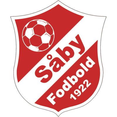 Saaby Fodbold
