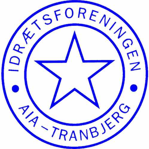 AIA/Tranbjerg