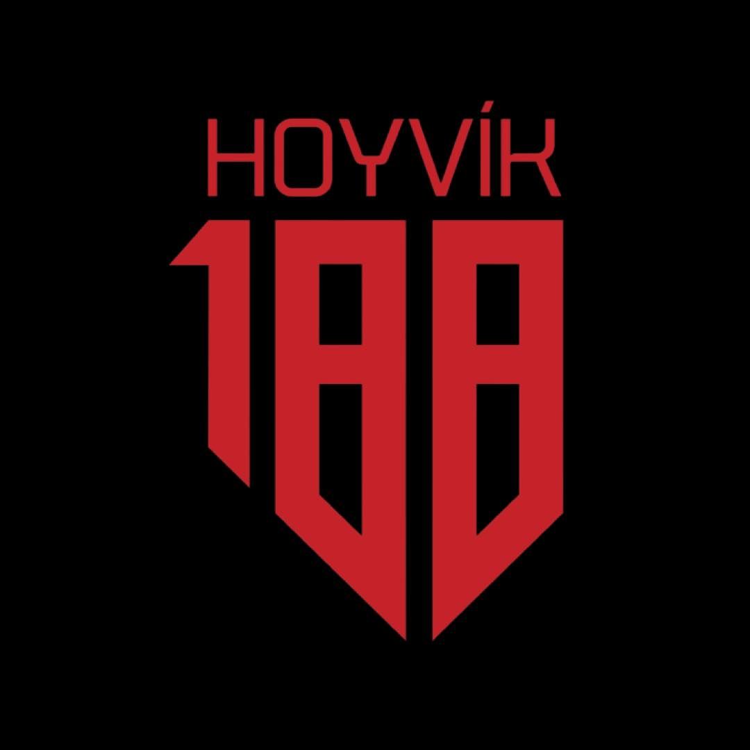 FC Hoyvik