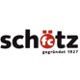 FC Schoetz