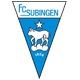 FC Subingen