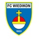 FC Wiedikon