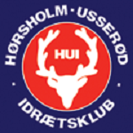 Hoersholm Usseroed IK