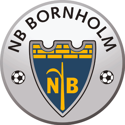 NB Bornholm