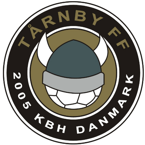 Taarnby FF