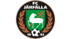 FC Jaerfaella