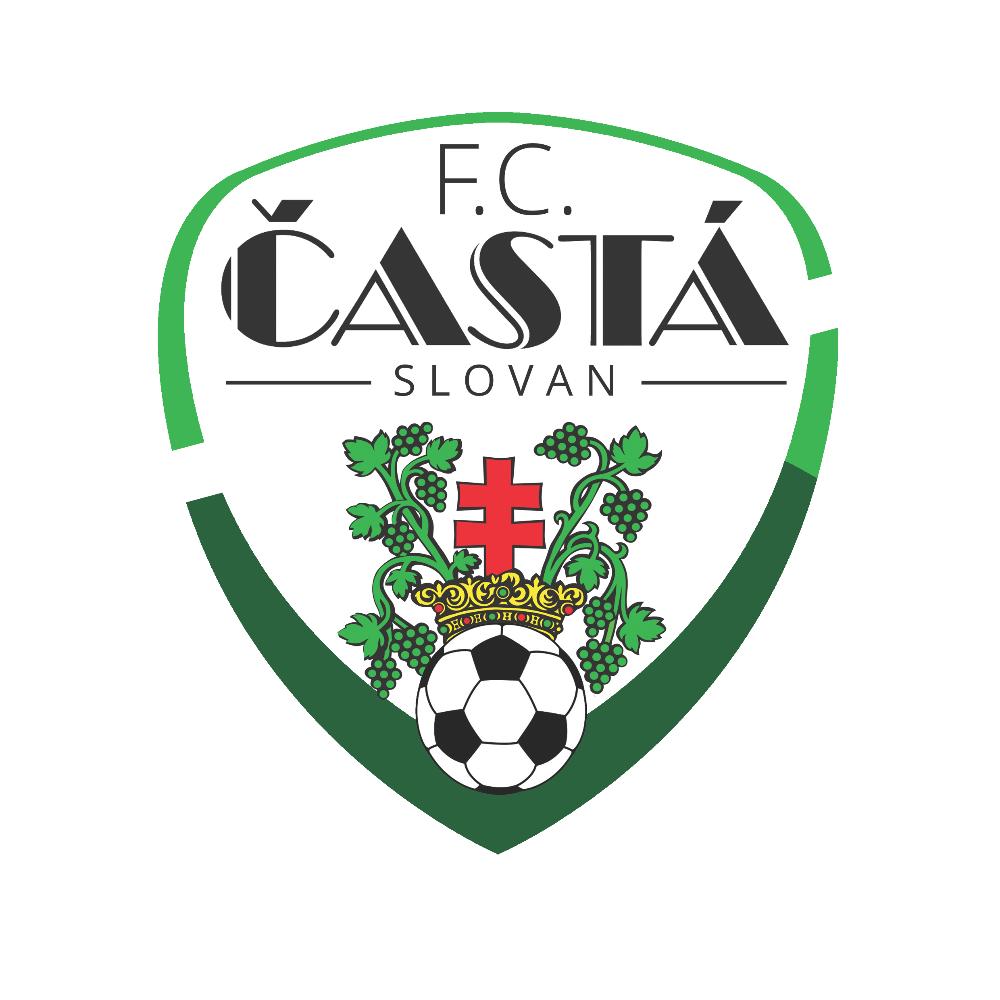 FC Slovan Casta