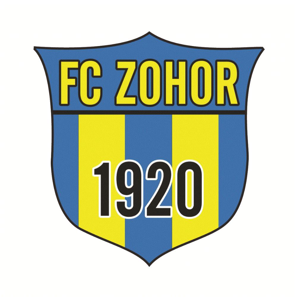FC Zohor