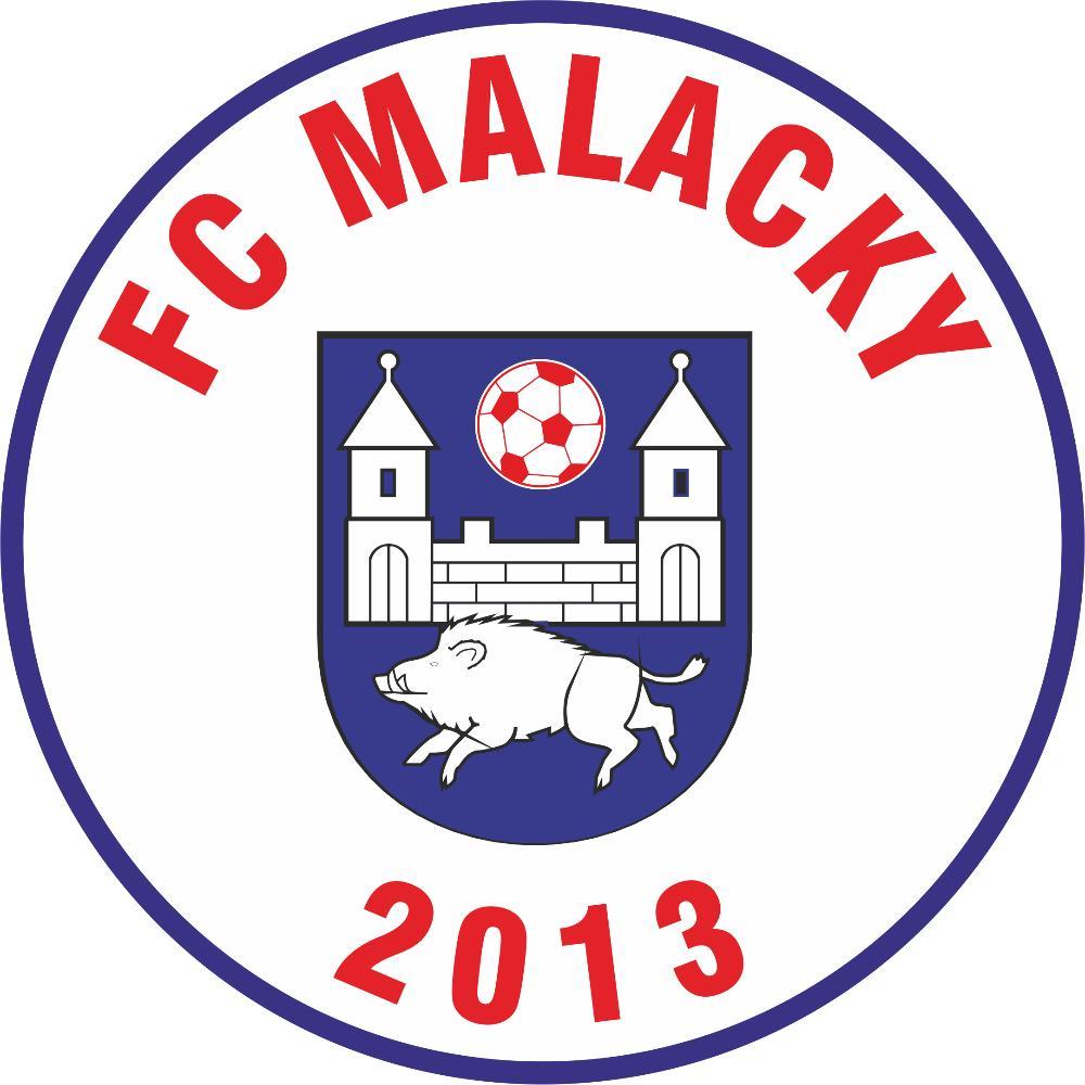 FC Zolik Malacky