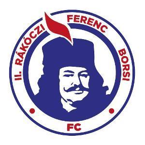 FK II Rakoczi Ferenc Borsa