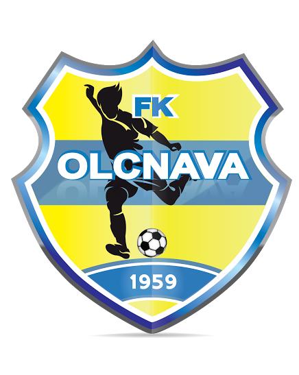 FK Olcnava