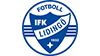 IFK Lidingoe
