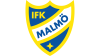 IFK Malmoe