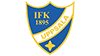 IFK Uppsala